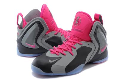 cheap nike lil' penny posite cheap no. 3